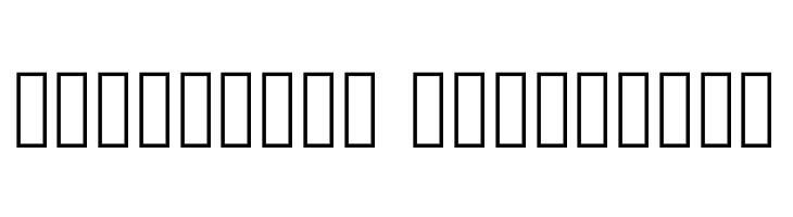 Mixed_Feeling_DEMO  Descarca Fonturi Gratis