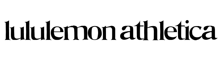 Snow White Regular  Descarca Fonturi Gratis