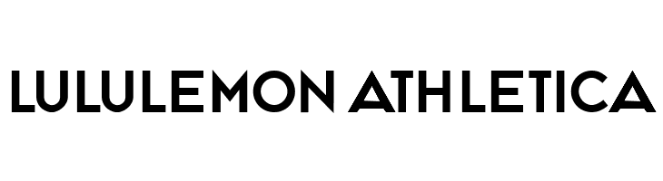 Ginkgo Regular  Descarca Fonturi Gratis