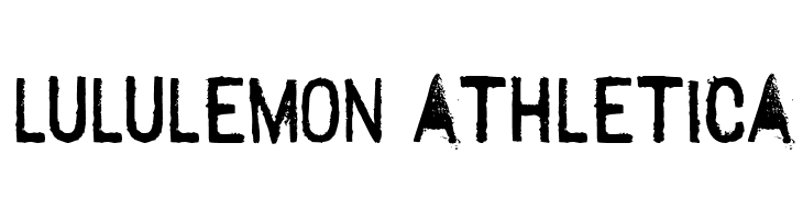 SextonSans  Descarca Fonturi Gratis
