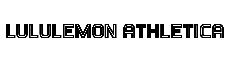 Games Regular  Descarca Fonturi Gratis