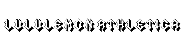 Acid Regular  Descarca Fonturi Gratis