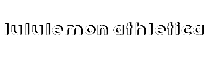 Idiots Regular  Descarca Fonturi Gratis