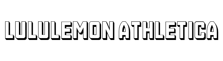 Carisbrooke Regular  Descarca Fonturi Gratis