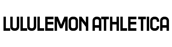 Tyler Durden Regular  Descarca Fonturi Gratis