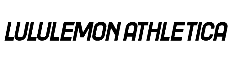 Tyler Durden Italic  Descarca Fonturi Gratis