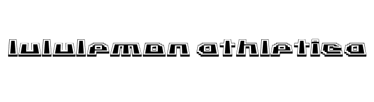 Rabotnik Medium  Descarca Fonturi Gratis