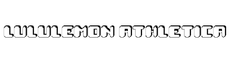 Rubtsovsk Regular  Descarca Fonturi Gratis