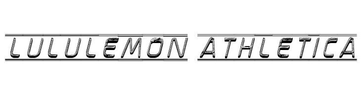 Pilot Italic  Descarca Fonturi Gratis