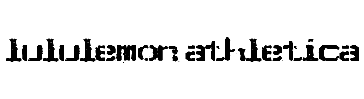 SNCBishop  Descarca Fonturi Gratis
