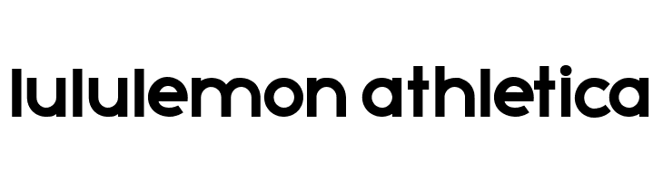 Pavia Bold  Descarca Fonturi Gratis