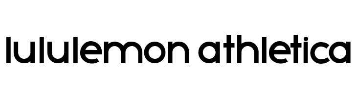 Pavia Regular  Descarca Fonturi Gratis