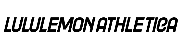 Gradistanac Italic  Descarca Fonturi Gratis