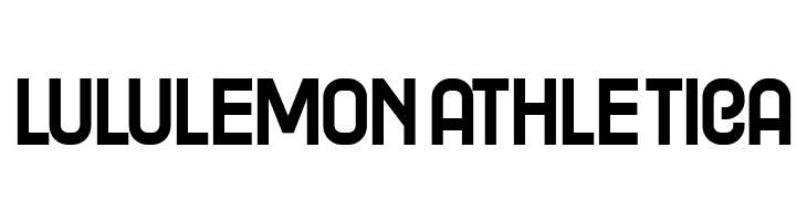 Gradistanac Regular  Descarca Fonturi Gratis