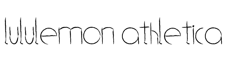 [[[o]]] brushhh  Descarca Fonturi Gratis