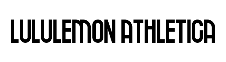 Retro Famous Regular  Descarca Fonturi Gratis