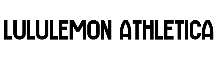 Congestion Regular  Descarca Fonturi Gratis