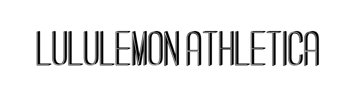 Gerriraino Medium  Descarca Fonturi Gratis