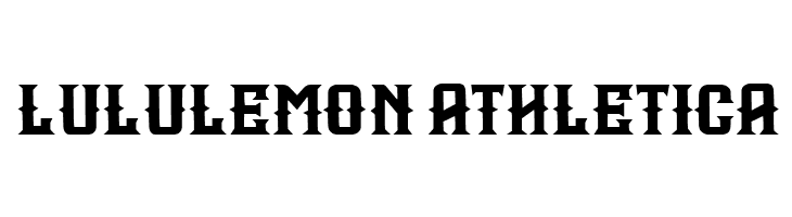 Minor Regular  Descarca Fonturi Gratis