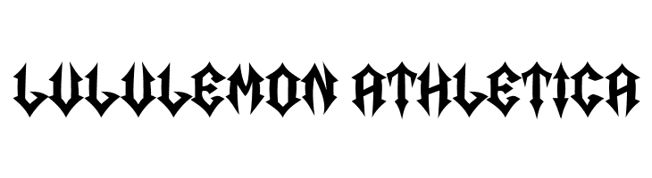 Sariya Regular  Descarca Fonturi Gratis