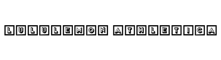 Hen Regular  Descarca Fonturi Gratis