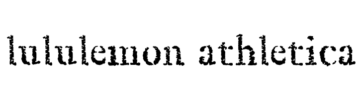 Old Rubber Stamp  Descarca Fonturi Gratis