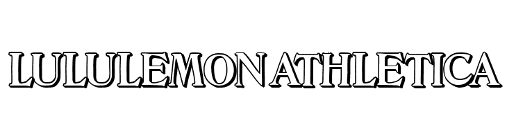 Refik Regular  Descarca Fonturi Gratis