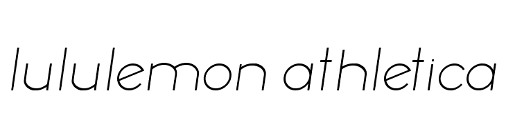 Chocolada Italic  Descarca Fonturi Gratis