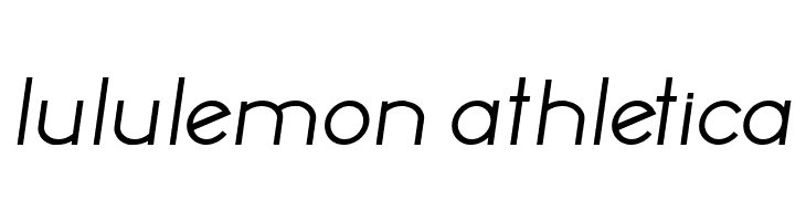 Chocolada Bold Italic  Descarca Fonturi Gratis