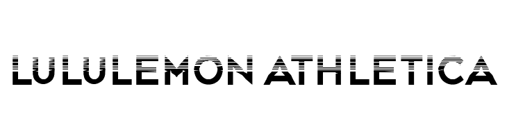 Notificateur Regular  Descarca Fonturi Gratis