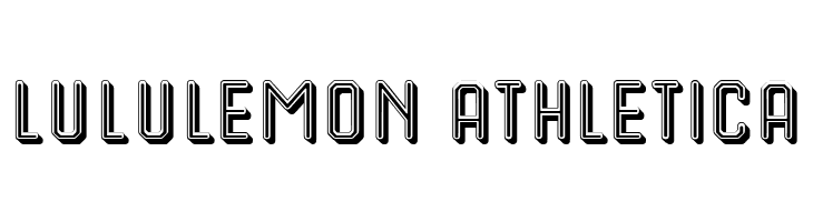 Change Without Notice Regular  Descarca Fonturi Gratis