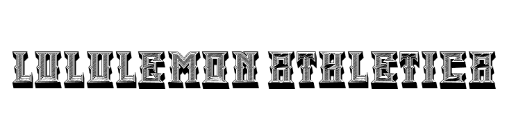 Pavements Regular  Descarca Fonturi Gratis