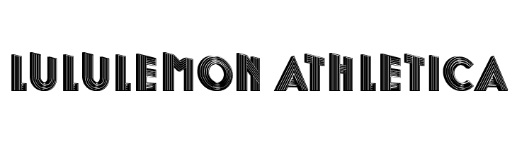 Daytona Regular  Descarca Fonturi Gratis