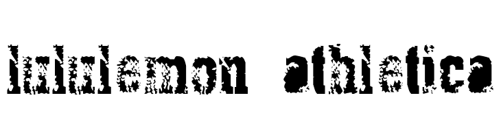 PythonianDeluxe  Descarca Fonturi Gratis