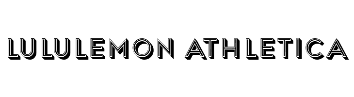 Beloved Regular  Descarca Fonturi Gratis