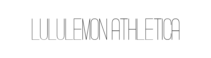 Fairytale Regular  Descarca Fonturi Gratis