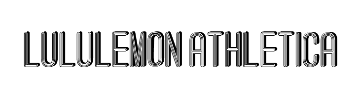 Fairytale 3D Retro Regular  Descarca Fonturi Gratis