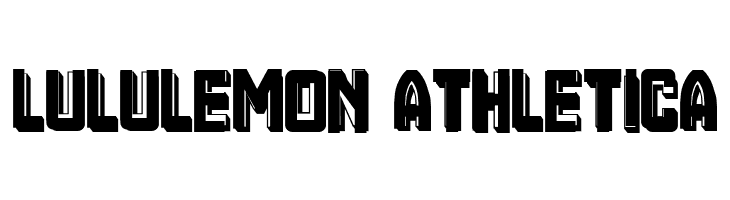 Jernia Regular  Descarca Fonturi Gratis