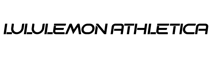 Progress Extended Italic  Descarca Fonturi Gratis