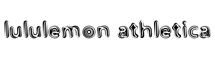 Distro II Liquorice  Descarca Fonturi Gratis