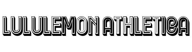 Guitarist Regular  Descarca Fonturi Gratis