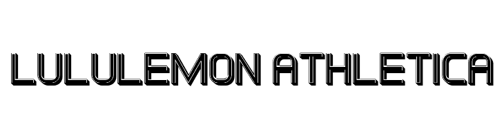 Filosofisch Filled Regular  Descarca Fonturi Gratis