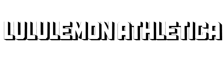 Dayger Regular  Descarca Fonturi Gratis