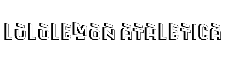 Foreigner Regular  Descarca Fonturi Gratis