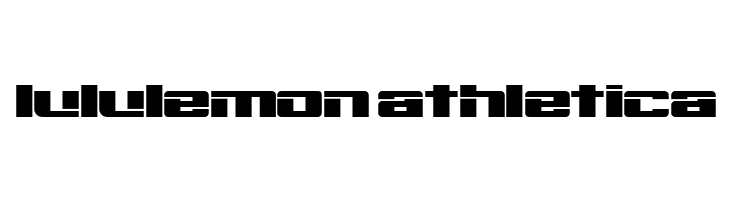 Bouleverser Regular  Descarca Fonturi Gratis
