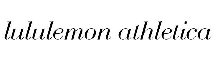 Bedini  Italic  Descarca Fonturi Gratis