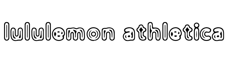 Distro II Extinct  Descarca Fonturi Gratis