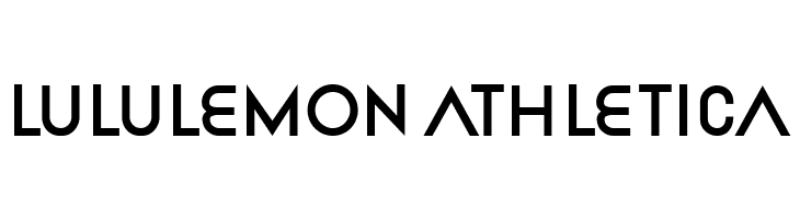 Embodial Regular  Descarca Fonturi Gratis