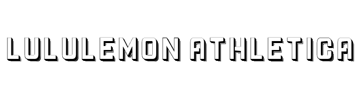 Printer Regular  Descarca Fonturi Gratis