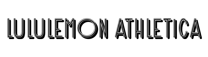 Happy Holiday Regular  Descarca Fonturi Gratis